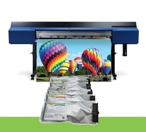 NAZDAR 205 DIGITAL INK SERIES NAZDAR 205 DIGITAL INK SERIES